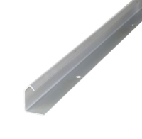 Profil 2m systemu drzwi przesuwnych KG-30