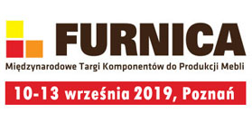 Targi Furnica 2019