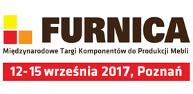Targi Furnica 2017